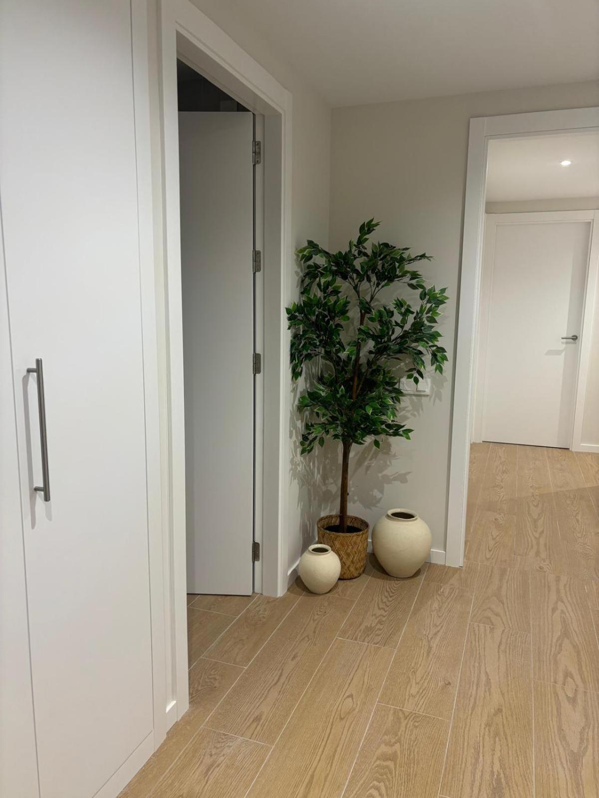 Galiciaguesthome -Pardo Bazan-Silgar 桑亨霍 外观 照片